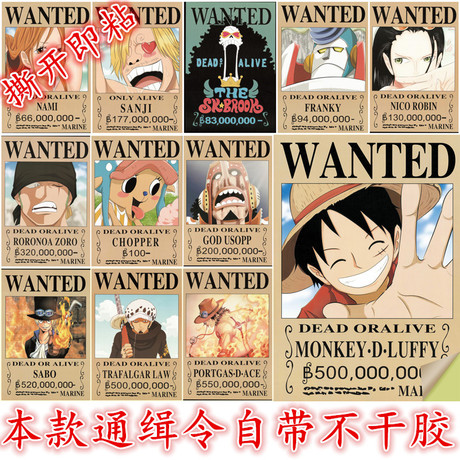 美国EAD工卡怎么制作